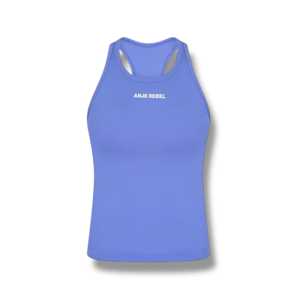 Swift Women’s Racerback Top ANJE REBEL