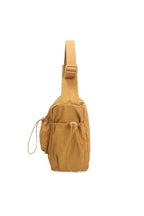 ANJE REBEL Active Shoulder Bag ANJE REBEL