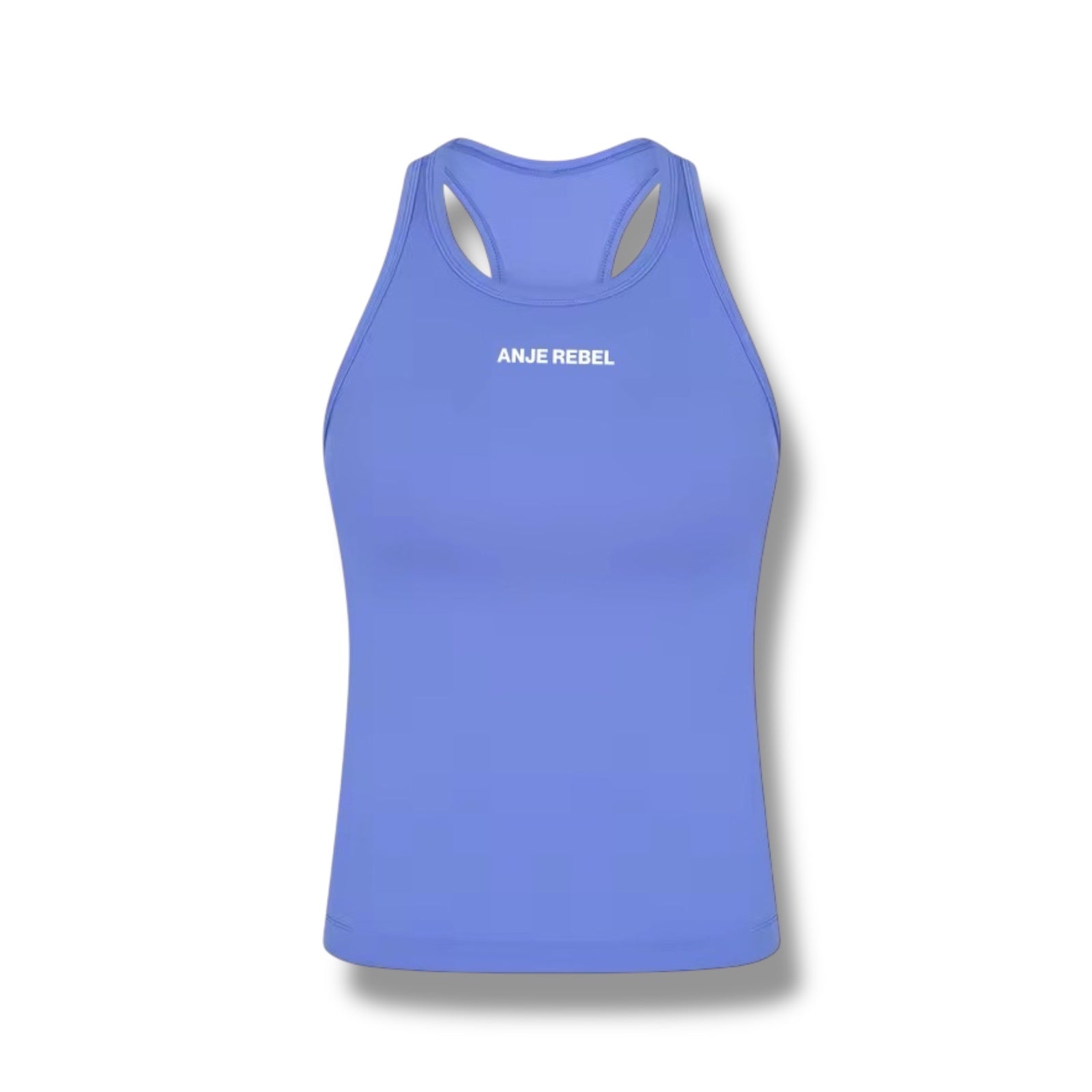 Swift Women’s Racerback Top ANJE REBEL