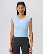 Sky Blue / Small