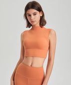 Sunrise Orange