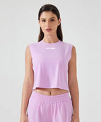 Lilac Pink