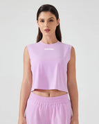 Lilac Pink / Small