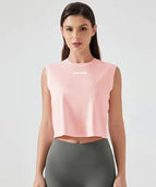 Baby Pink