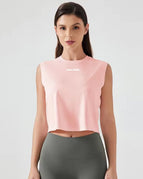 Baby Pink / Small