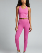 Baby Pink