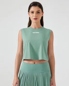 Meadow Green / Small