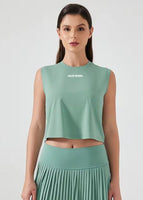 Meadow Green / Small