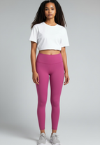 Baby Pink / Small