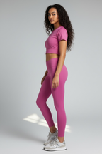 ANJE REBEL Flow Align Leggings
