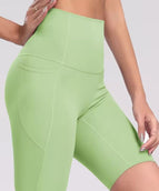 Lime Green