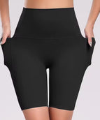 Onyx Black