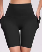 Onyx Black / Small