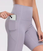 Heather Purple