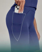Electric Blue / Small