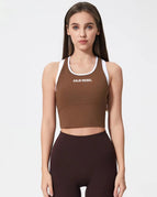 Caramel Brown / Small