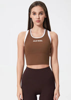 Caramel Brown / Small