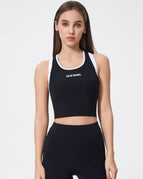 Onyx Black / Small