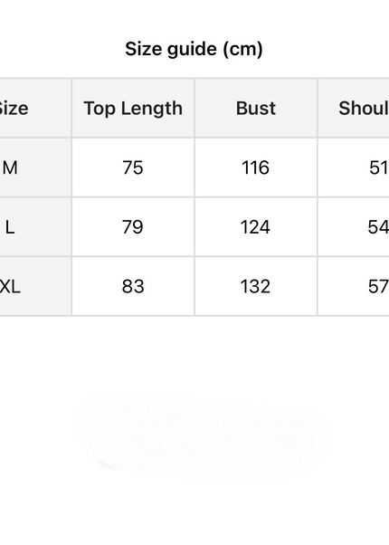 “Interesting” Expressionism T-Shirt ANJE REBEL