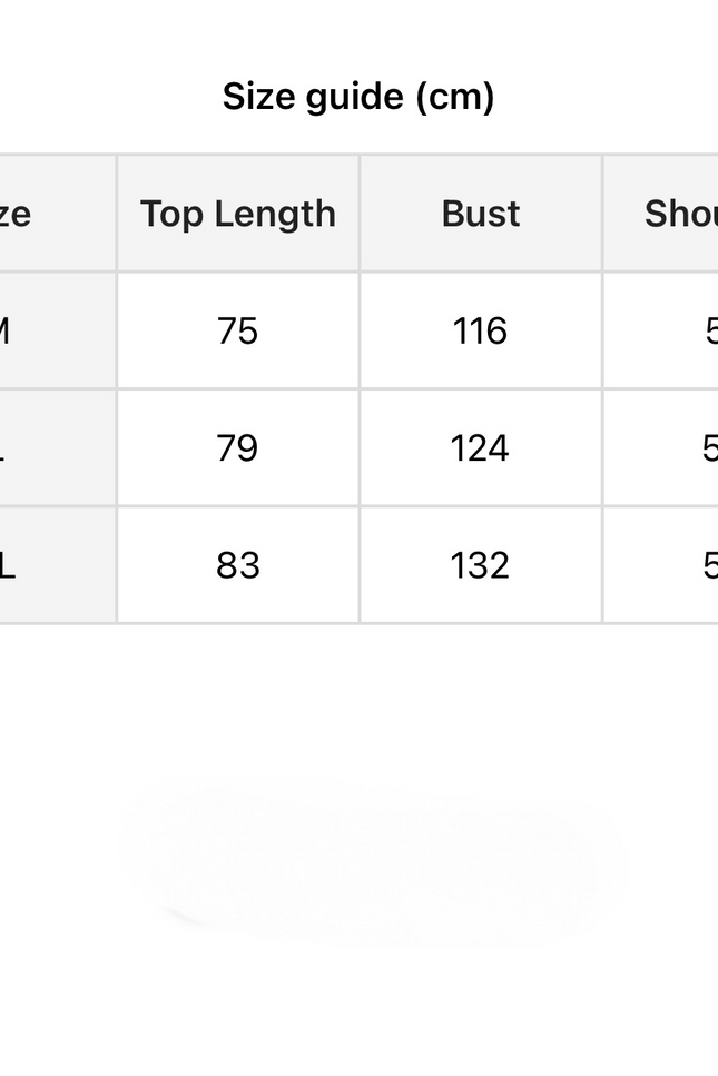 “Interesting” Expressionism T-Shirt ANJE REBEL