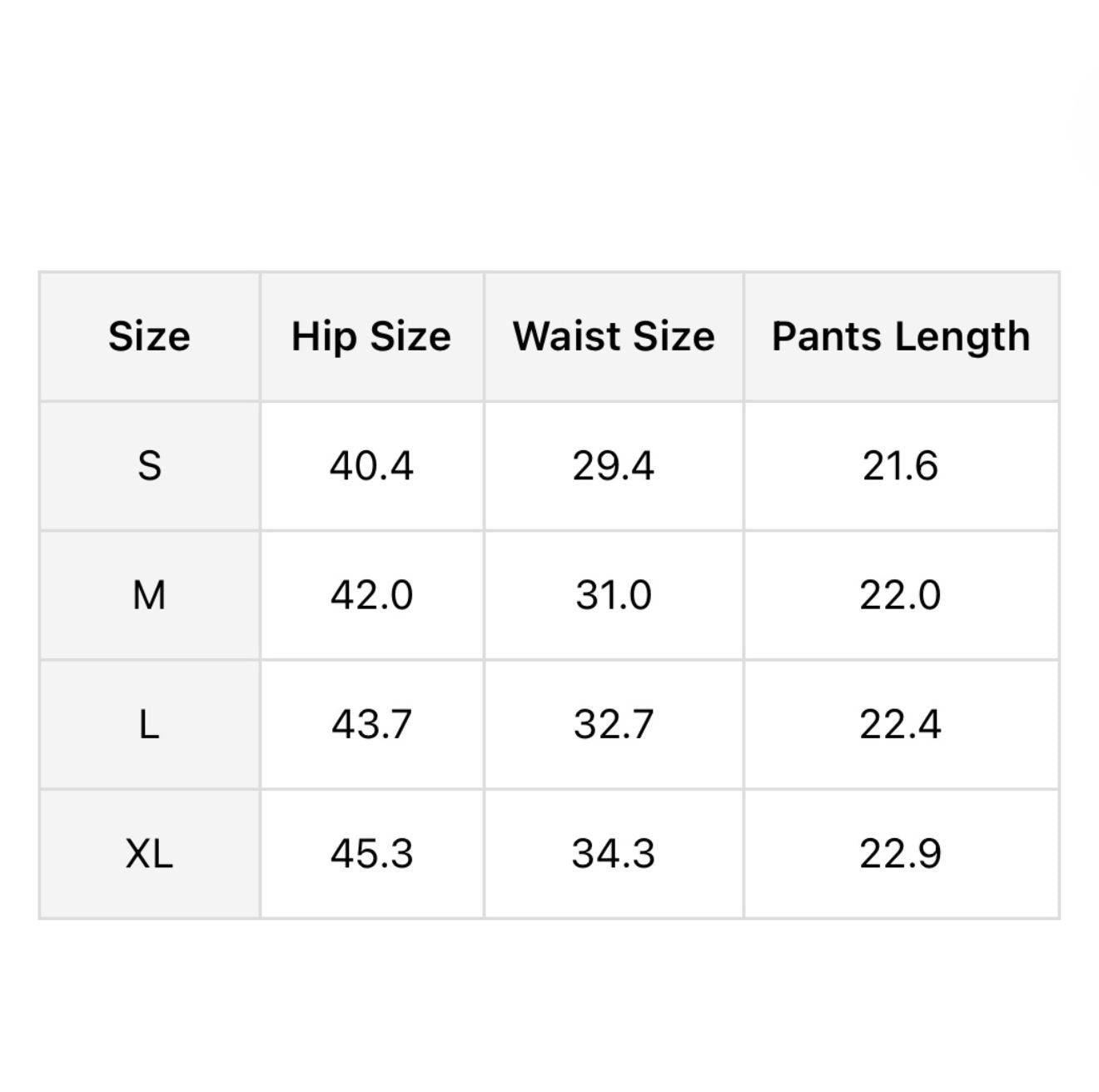 Cargo Pants with Belt ANJE REBEL