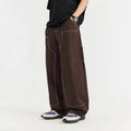 Cargo Pants ANJE REBEL