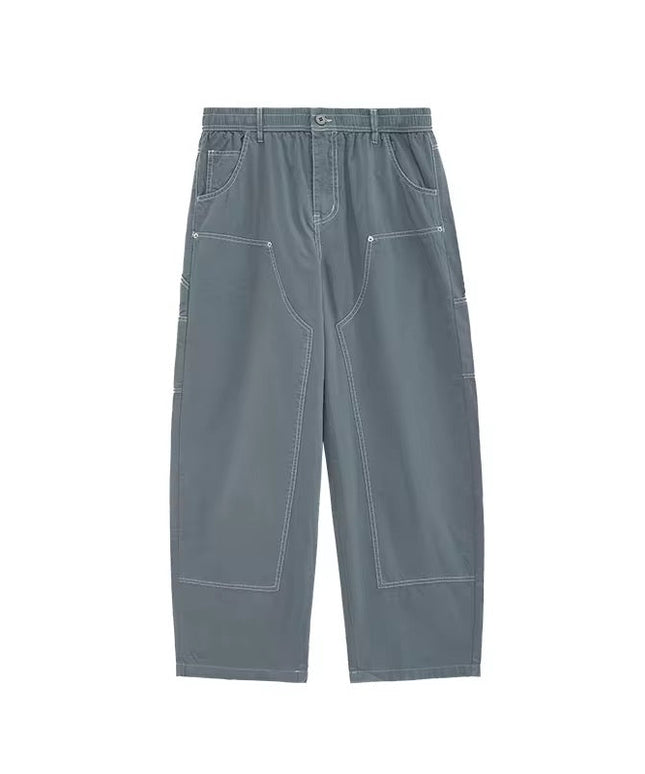 Cargo Pants ANJE REBEL