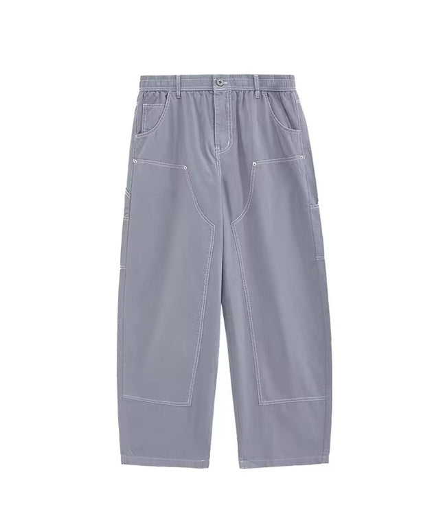 Cargo Pants ANJE REBEL