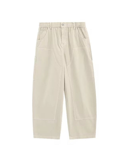 Cargo Pants ANJE REBEL