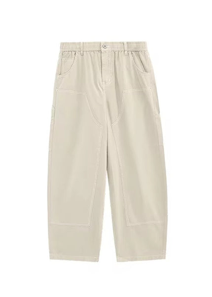 Cargo Pants ANJE REBEL