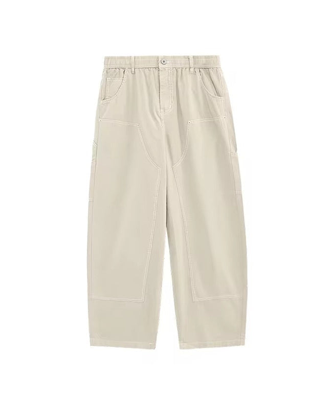 Cargo Pants ANJE REBEL
