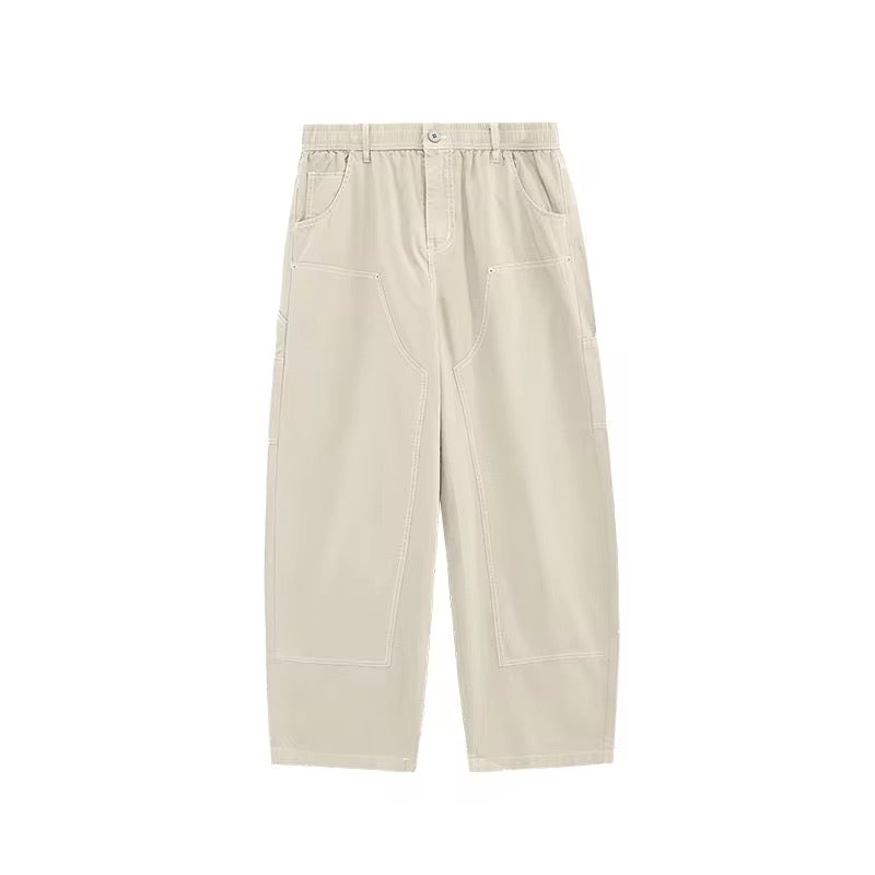 Cargo Pants ANJE REBEL