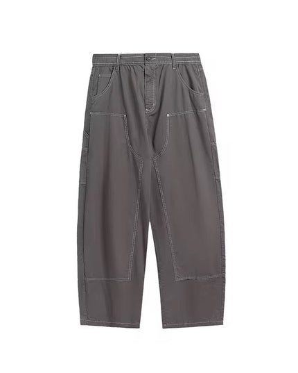Cargo Pants ANJE REBEL