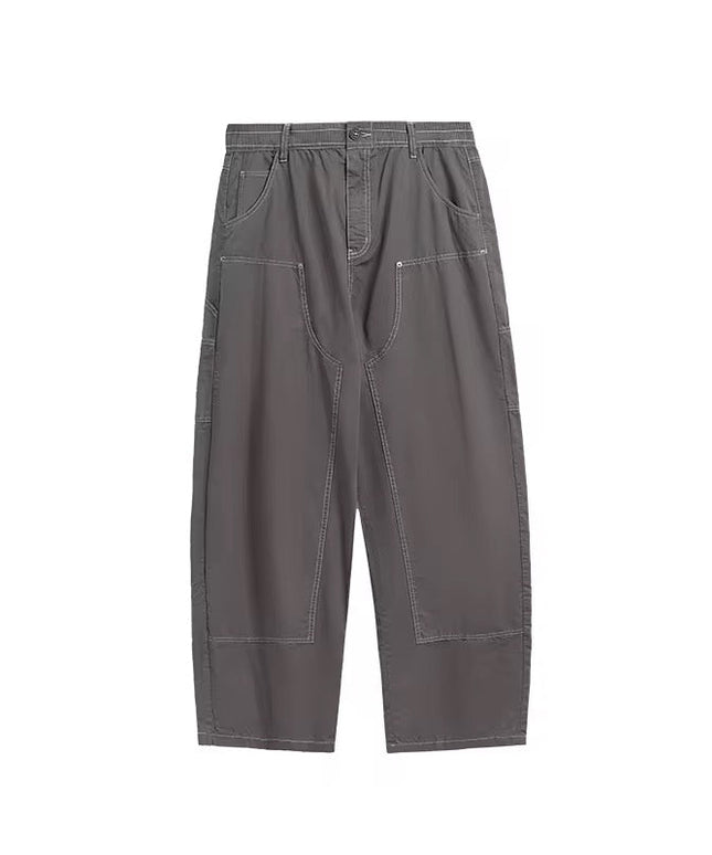 Cargo Pants ANJE REBEL