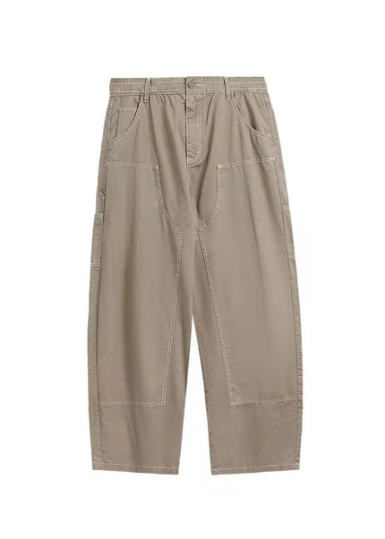 Cargo Pants ANJE REBEL