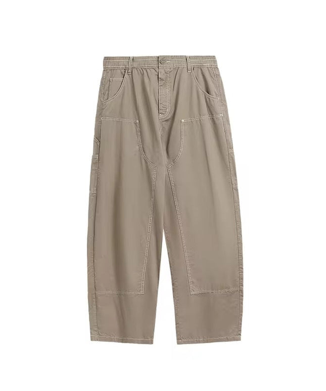 Cargo Pants ANJE REBEL