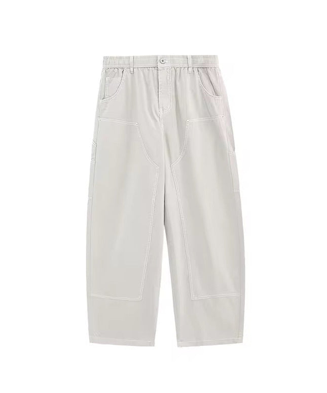 Cargo Pants ANJE REBEL