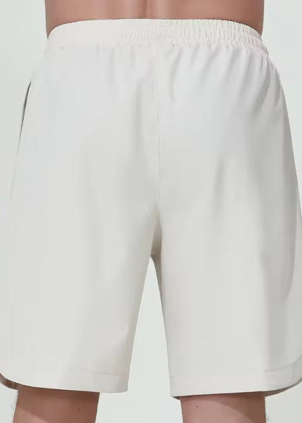 Gym Bermuda Shorts ANJE REBEL