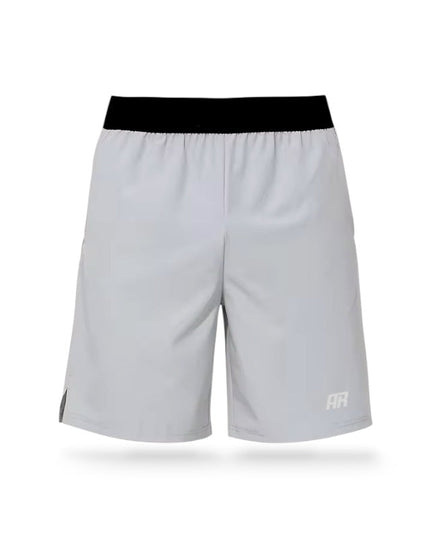 Boxer’s Sparring Shorts ANJE REBEL