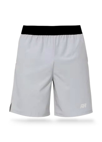 Boxer’s Sparring Shorts ANJE REBEL