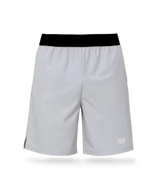 Boxer’s Sparring Shorts ANJE REBEL