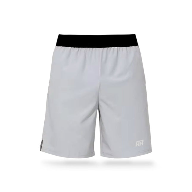 Boxer’s Sparring Shorts ANJE REBEL