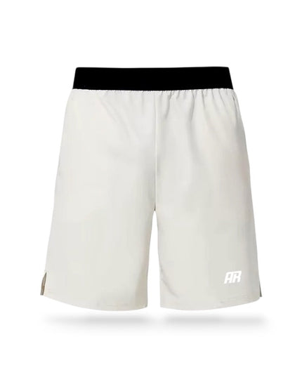 Boxer’s Sparring Shorts ANJE REBEL