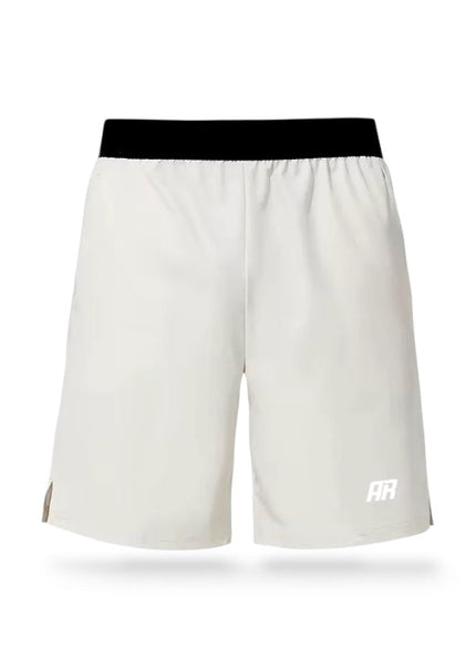 Boxer’s Sparring Shorts ANJE REBEL