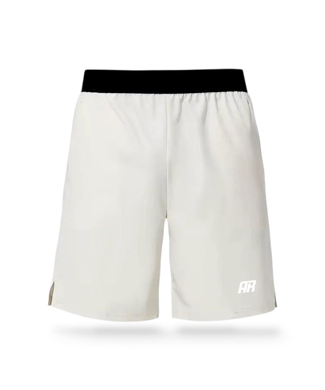 Boxer’s Sparring Shorts ANJE REBEL