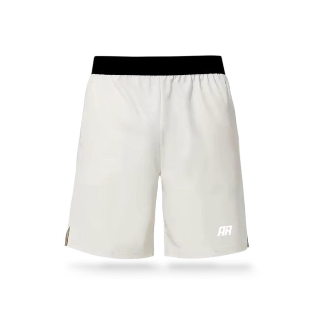 Boxer’s Sparring Shorts ANJE REBEL