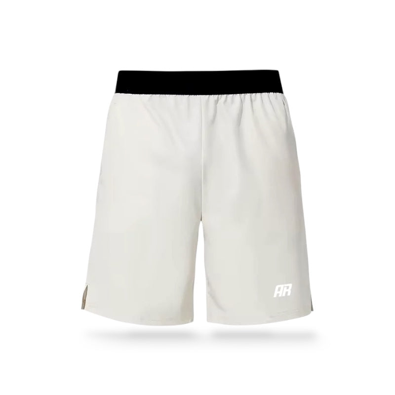 Boxer’s Sparring Shorts ANJE REBEL