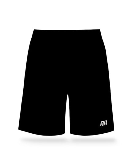 Boxer’s Sparring Shorts ANJE REBEL