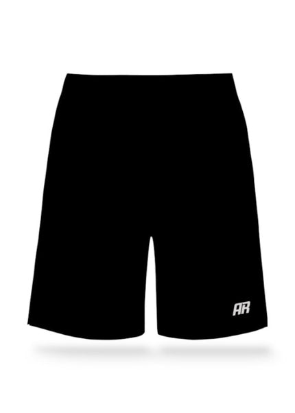 Boxer’s Sparring Shorts ANJE REBEL