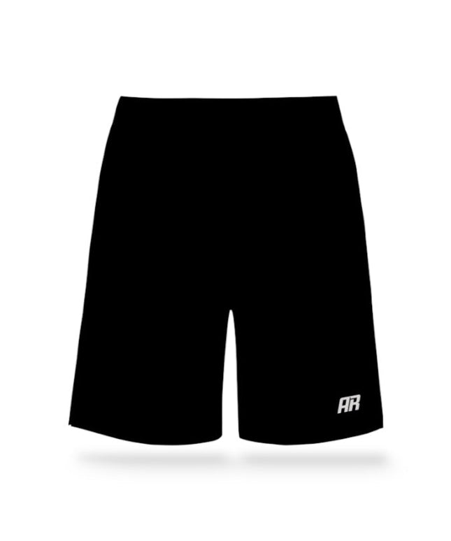 Boxer’s Sparring Shorts ANJE REBEL